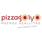 Pizzagolyó Ristorante - 18. kerület online rendelés, online házhozszállítás
