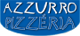 Azzurro Pizzéria online rendelés, online házhozszállítás