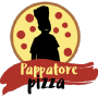 Pappatore Pizza online rendelés, online házhozszállítás